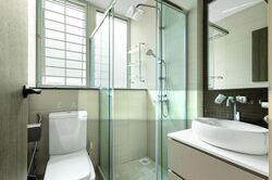 Carlyx Residence (D8), Apartment #501779591